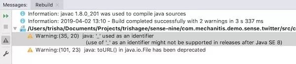 How to Upgrade from Java 8 to Java 12: Benefits and Troubleshooting Tips