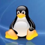Comic Analysis: What Does the Linux Kernel Look Like?