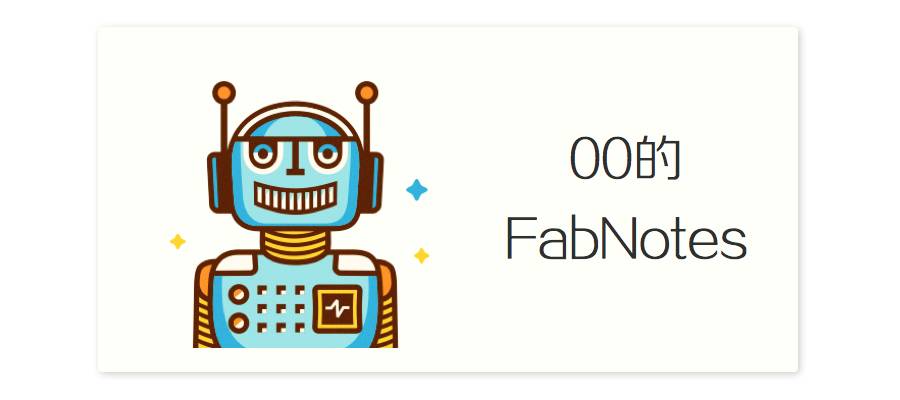 Week 8: Embedded Programming [FabNotes016]