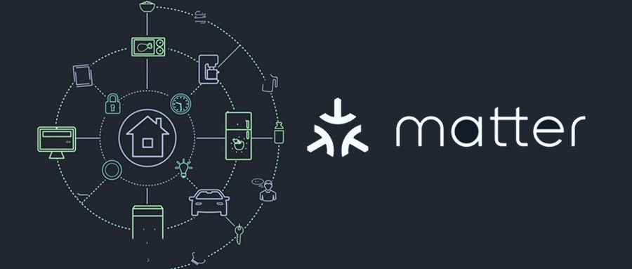 The Rise of Matter: A Unified Standard for Smart Home Technology Supported by Apple and Huawei