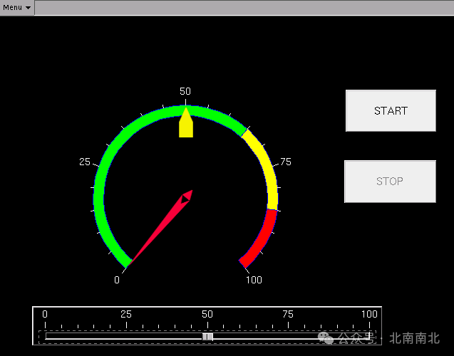 Configuring and Testing Tilcon on VxWorks 6.8