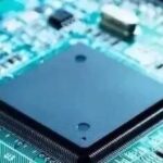 Positioning, Performance, and Features of MCUs and MPUs from ST, NXP, Microchip, TI, and Renesas