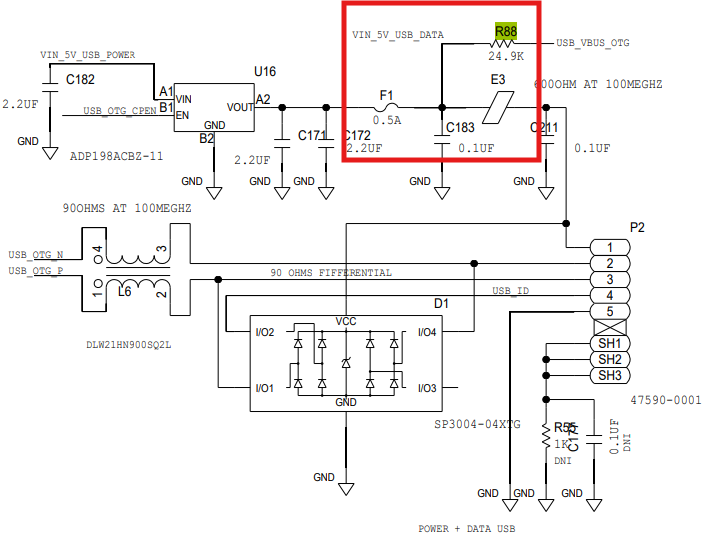 Hardware Modifications of the Analog Devices Active Learning Module ADALM-PLUTO (Part II)