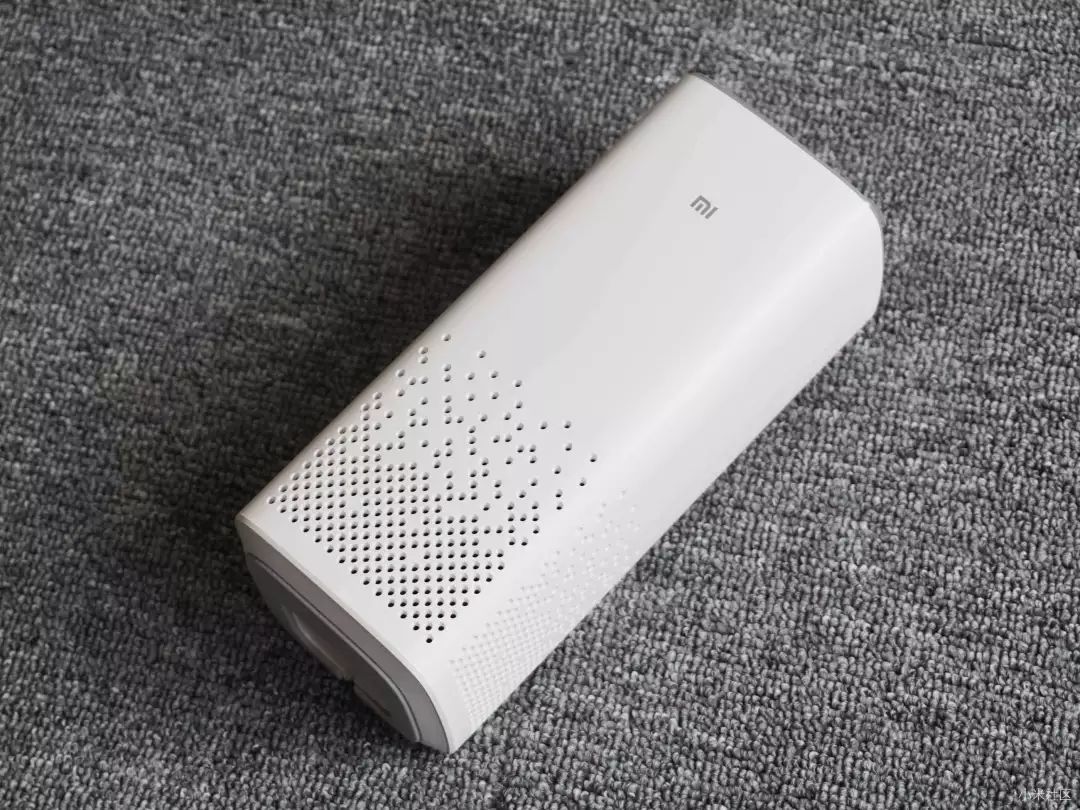 Which Xiaomi Smart Home Devices are Suitable for Renters?