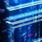 Why Invest in Semiconductors?