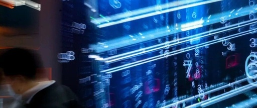 Why Invest in Semiconductors?