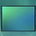 Domestic 1-Inch Sensor Exposed, Competing with Sony's New Large Sensor