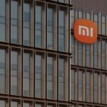 Xiaomi Responds to the Establishment of Chip Platform Department: This Department Has Always Existed, Mainly Responsible for Mobile Chip Selection Evaluation and Deep Customization