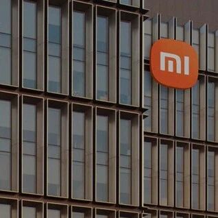 Xiaomi Responds to the Establishment of Chip Platform Department: This Department Has Always Existed, Mainly Responsible for Mobile Chip Selection Evaluation and Deep Customization