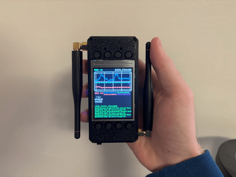 Acrobatic Open-Source Robot, DIY Electric 3D Scanning Turntable, Transparent Arduino UNO Board | DF Maker Weekly (Issue 122)