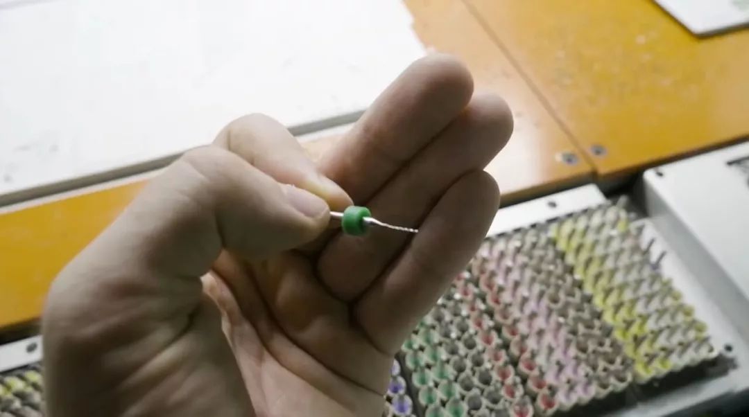 Summary of PCB Factory Visit Videos