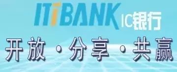 Complete PCB Processing Workflow (Including List of Major PCB Manufacturers in Shenzhen)
