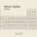 Exploring the Story Behind OnePlus Smartphones: The SOC Explorer