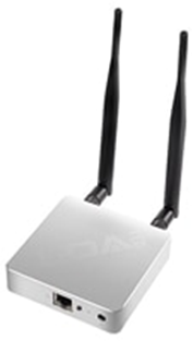 Analysis of LoRa Characteristics and Its Innovative Applications in IoT