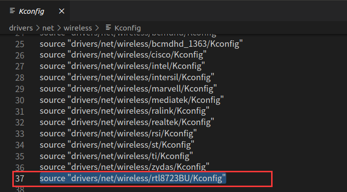 How to Remotely Log into a Development Board?
