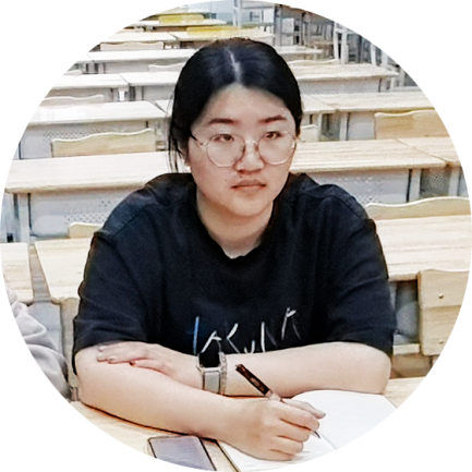 Spring Research Resonance: Engaging Classroom | AI Empowering C Language Education