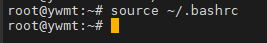 Linux History Command: How to Display the Date and Time of Command Execution