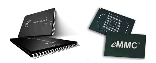 How to Prevent Data Loss During Sudden Power Loss in ARM Systems?
