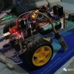 Rapid Prototyping with Arduino: From Idea to Reality in Just 3 Steps!