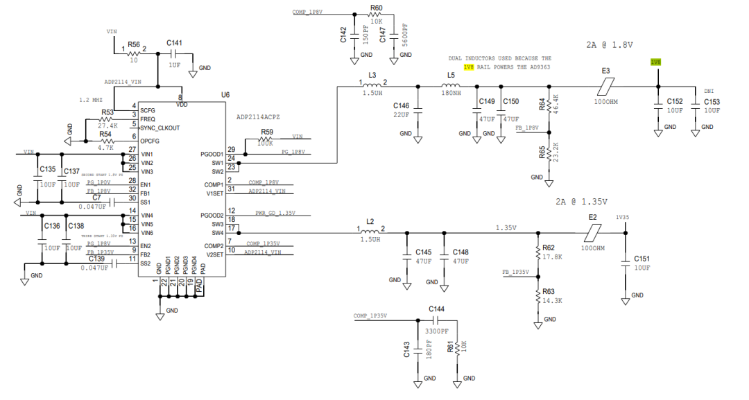 Hardware Modifications of the Analog Devices ADALM-PLUTO Active Learning Module (Part 1)