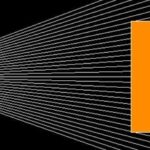 C Language Animation: A Beam of Light to Illuminate You