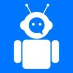 Artificial Intelligence and Robotics: The New Business of Silicon Valley
