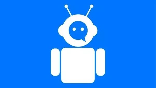 Artificial Intelligence and Robotics: The New Business of Silicon Valley