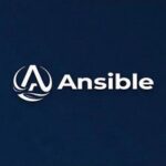 Ansible Commands: From Basics to Mastery (Part 5)