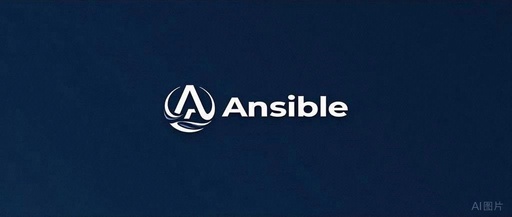 Ansible Commands: From Basics to Mastery (Part 5)