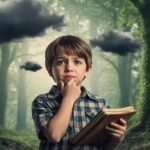 The 'Shared List' Trap in Python Class Attributes: Why Your Friend Became Everyone's Friend?