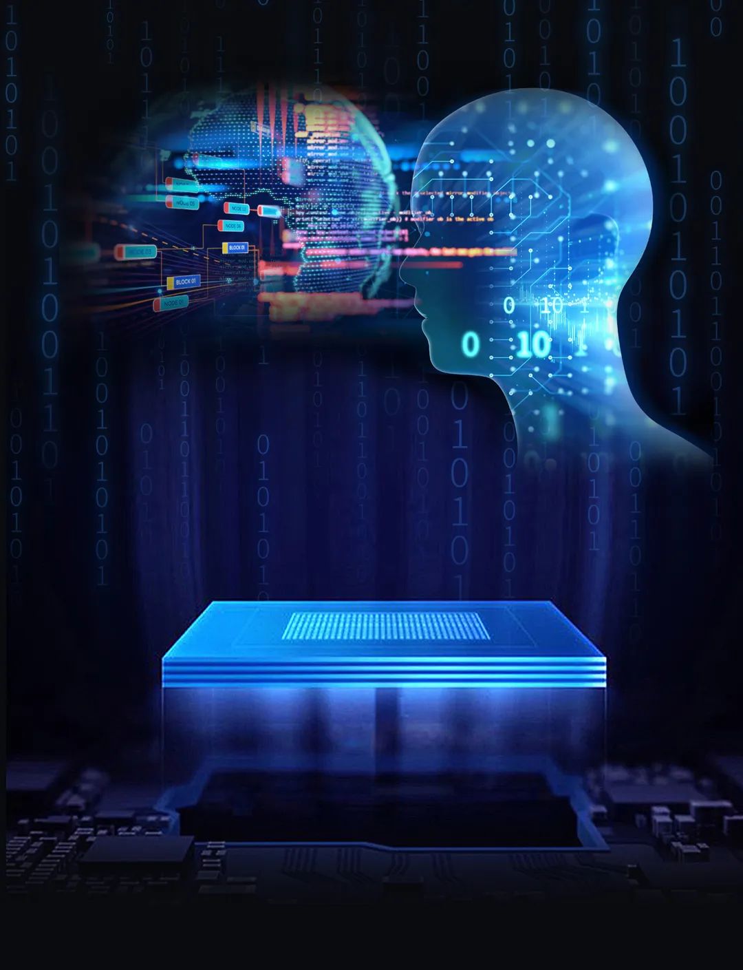 Combining RK3588J and Domestic FPGA for High-Speed Signal Acquisition and Visualization Solutions!