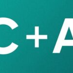 How Proficient C Programmers Can Leverage AI: Insights from an Embedded Systems Veteran