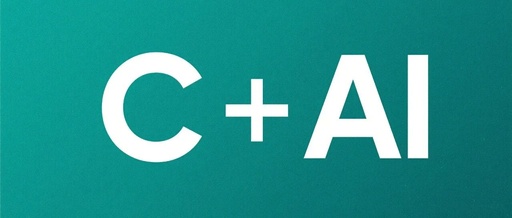 How Proficient C Programmers Can Leverage AI: Insights from an Embedded Systems Veteran