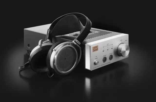 Do You Really Need an Amplifier and DAC for Your Headphones?