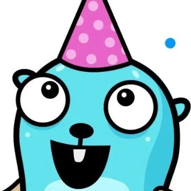 Makefile Guide for Go Projects