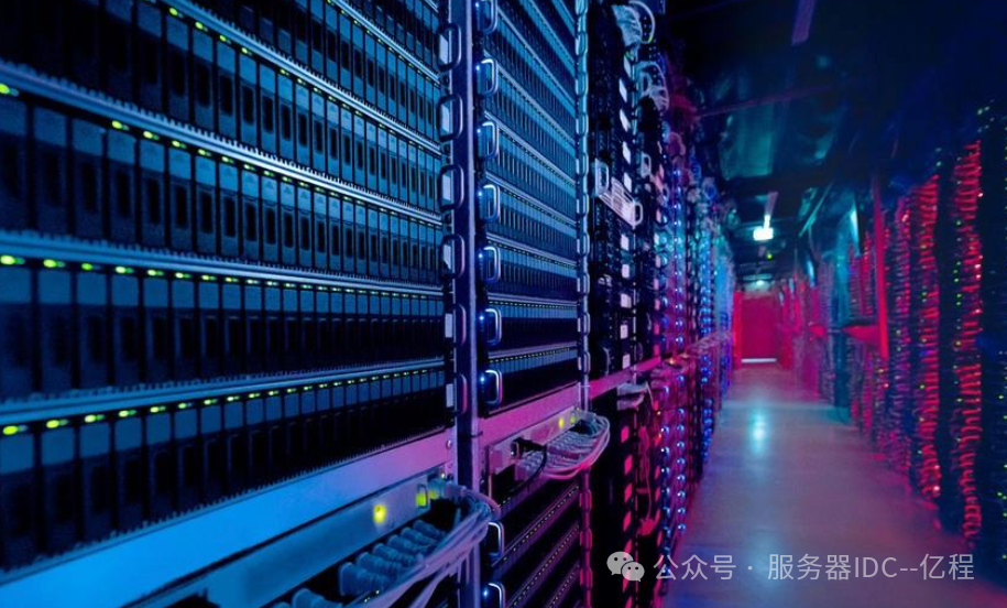Key Considerations for Server Virtualization