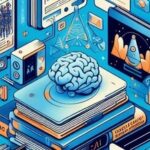 Comprehensive Guide to Design Patterns for Generative AI Agents