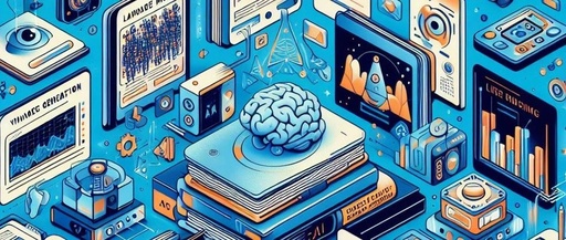 Comprehensive Guide to Design Patterns for Generative AI Agents