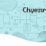 10 Must-Read Open Source C Language Projects