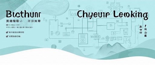 10 Must-Read Open Source C Language Projects