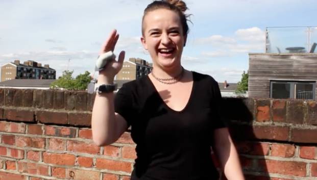 Incredible! 3D Printing a Finger to Transform Ordinary People into Six-Fingered Musicians!?