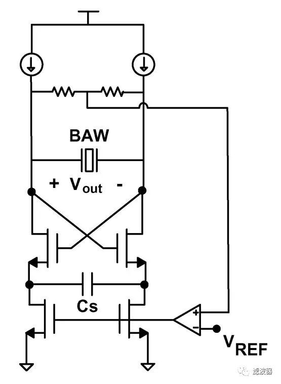 Texas Instruments Claims Breakthrough in BAW Technology