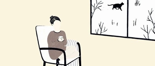 Standing at the Center of Life at 55: My Journey from 'Waiting for Retirement' to 'Embracing Retirement'