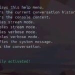 RKLLama: LLM Server and Client for Rockchip 3588/3576 Chips