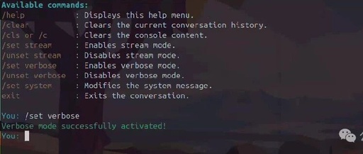 RKLLama: LLM Server and Client for Rockchip 3588/3576 Chips