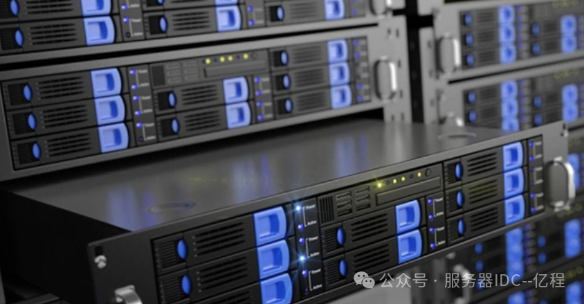 Key Considerations for Server Virtualization