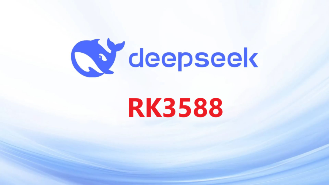 Is RK3588 + DeepSeek Viable?