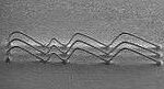Multi-stitch Bonding (Weekly Case Study)