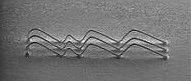 Multi-stitch Bonding (Weekly Case Study)