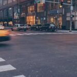 Allwinner Technology: Flourishing in Smart Terminals and Automotive Electronics, but Beware of Intensifying Market Competition